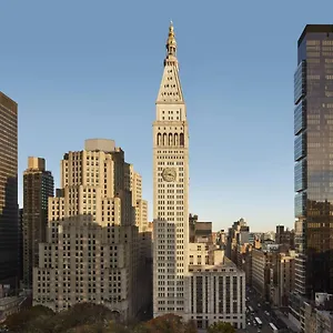 The Edition 5* New York